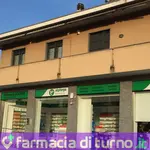 Lafarmacia.Solese