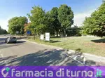 Farmacia Camaldo