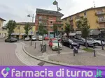 Farmacia Centrale Castoldi Dr. Massimo