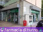 FARMACIA EMILIA BUCCINASCO (MI)