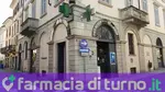 Farmacia Zorzi - Neoapotek