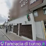 Farmacia Longari Dr. Giusto