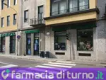 Farmacia della Stazione