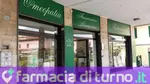 Farmacia Unica Bariana