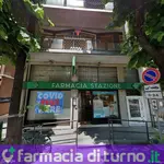 FARMACIA Stazione
