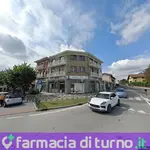 Farmacia Stella Alpignano