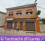 Farmacia Nuova Ferrari Dr. Maria Francesca