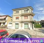 Farmacia Villaggio Del Sole