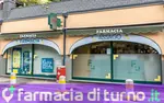 Farmacia Assago - Farmagorà