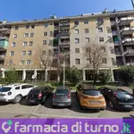 Lafarmacia.Del Giardino