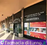 Lafarmacia.Muzio