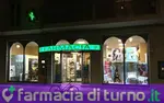 Farmacia Melchionda