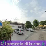 Lafarmacia.Raineri