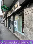 Farmacia Sant'Eusebio