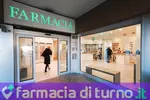 Farmacia Molinari Dr. Umberto
