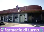 Farmacia Europea Snc Di De Paola Paola Maria