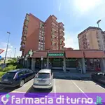Farmacia S. Rocco Di Guasco Dr.ssa Maria