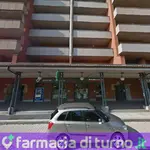 Farmacia San Paolo di Dott. Ssa Maschietto Graziella