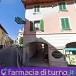 Mucchiati Farmacia