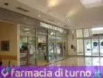 Farmacia Comunale #3