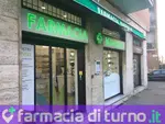 Farmacia Naviglio