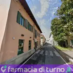 Farmacia Sant'Ilario