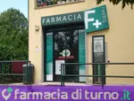 Farmacia Farris