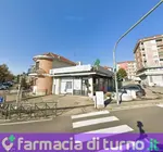 Farmacia Borghesio