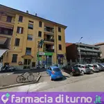 Farmacia Dr.Max