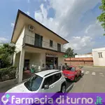 Farmacia Taramelli