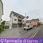 DERMOCOSMESI FARMACIA