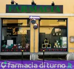 Farmacia Dr.Max