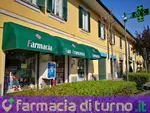Farmacia San Francesco