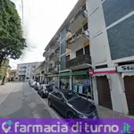 Farmacia San Martino - Dott. Asnaghi Carlo Emanuele