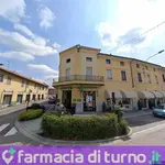 Farmacia Gornati - Inveruno