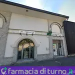 Farmacia Dott.ssa Paola Raboll