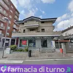 Farmacia Centrale Amato