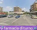 Farmacia 2 Azienda Farmacia Comunale