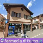 Farmacia Corona