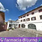 Farmacia Dr. Lupo