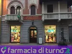 Farmacia Castoldi SNC