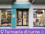 Farmacia Dr.Max