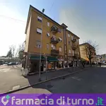 Farmacia Dr.Max