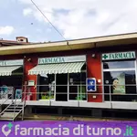 Farmacia Roggero Snc