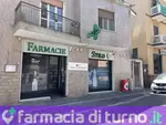Farmacia Sant'Adele F.lli Stilo del Dott. Domenico Stilo