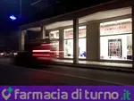 Farmacia Simonatti