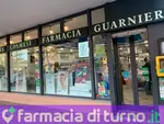 Lafarmacia.Guarnieri