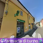 Farmacia Di Besate