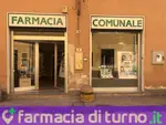 Farmacia Comunale 2