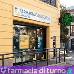 Farmacia Cernusco S/N - Farmagorà
